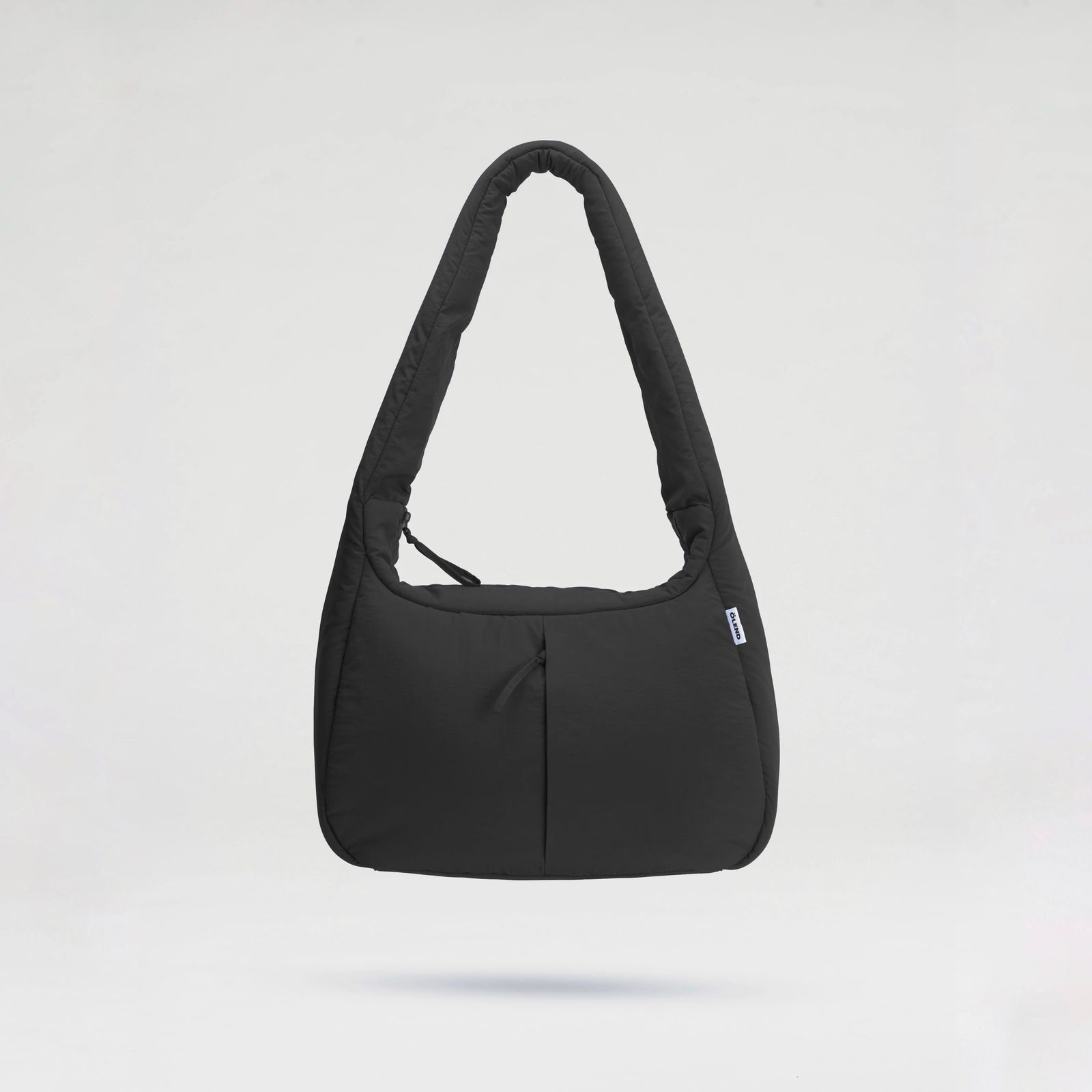 送料関税込☆Olend ブルーノ・バッグ 3色展開 OLEND - 【残り一点】Bruno Bag | ACRMTSM ONLINE STORE