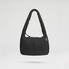 【残りわずか】Bruno Bag