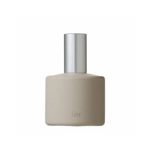 【残り一点】Eau De Toilette 45ml(FOR)
