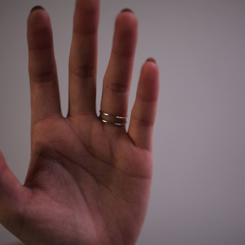 【お取り寄せ注文可能】Ring_179