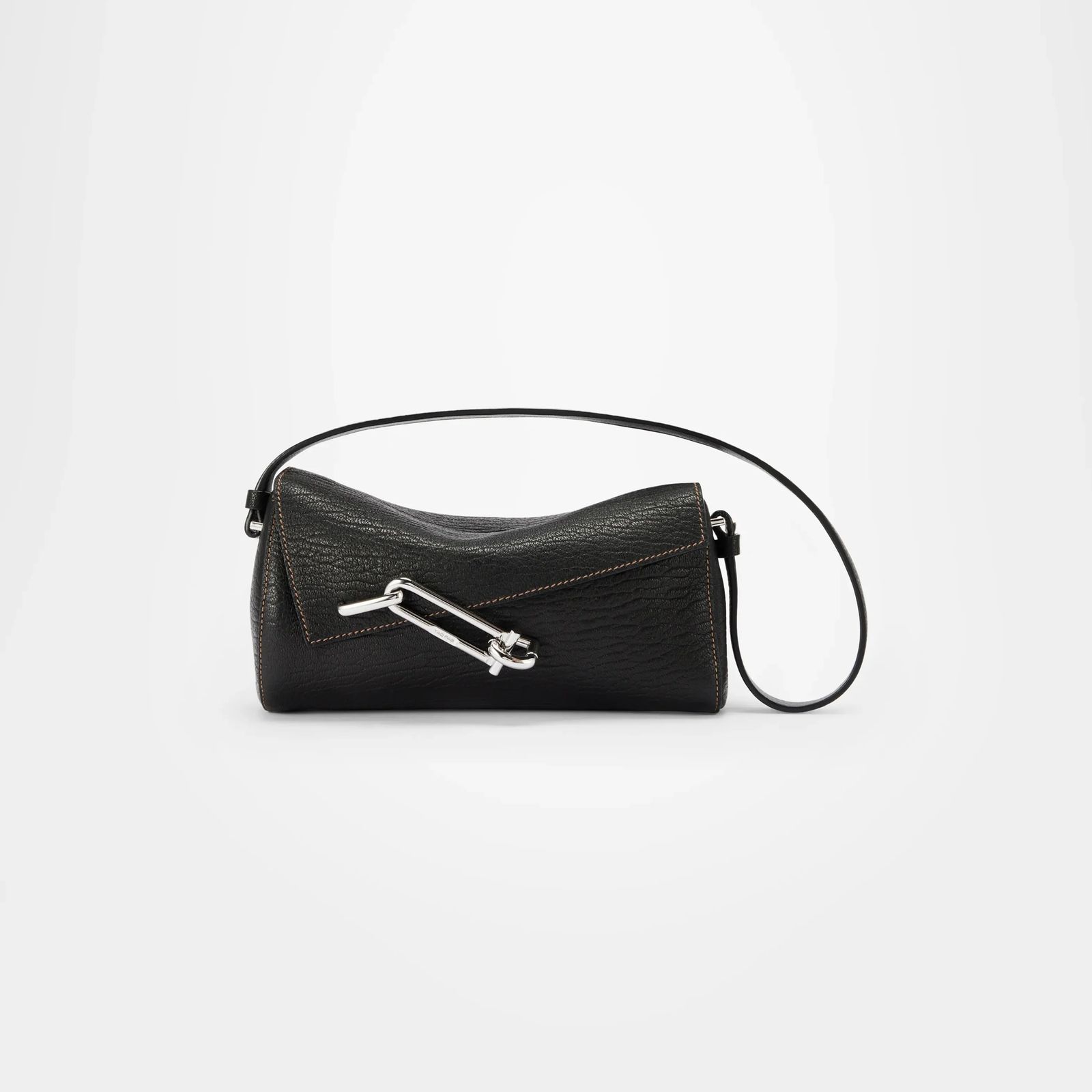 【残り一点】SOFTIE MINI(CALFSKIN)