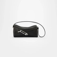 【残り一点】SOFTIE MINI(CALFSKIN)