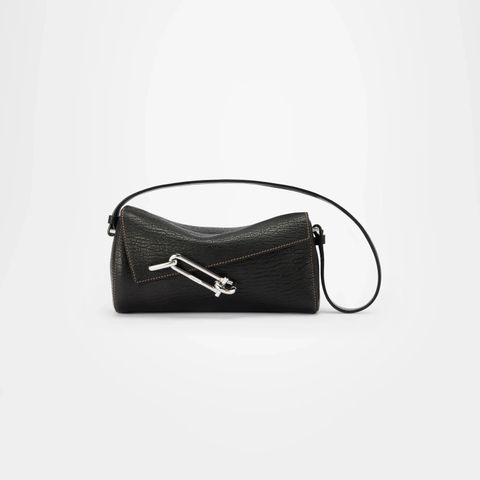 【残り一点】SOFTIE MINI(CALFSKIN)