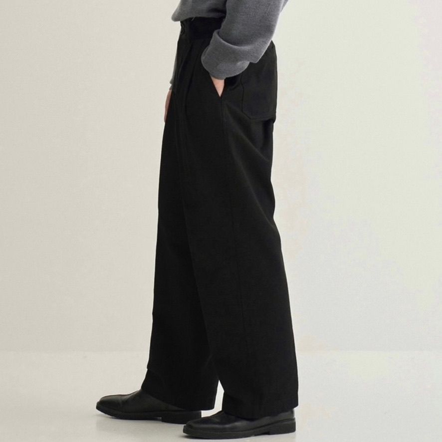 【残り一点】Santiago Chino Pants