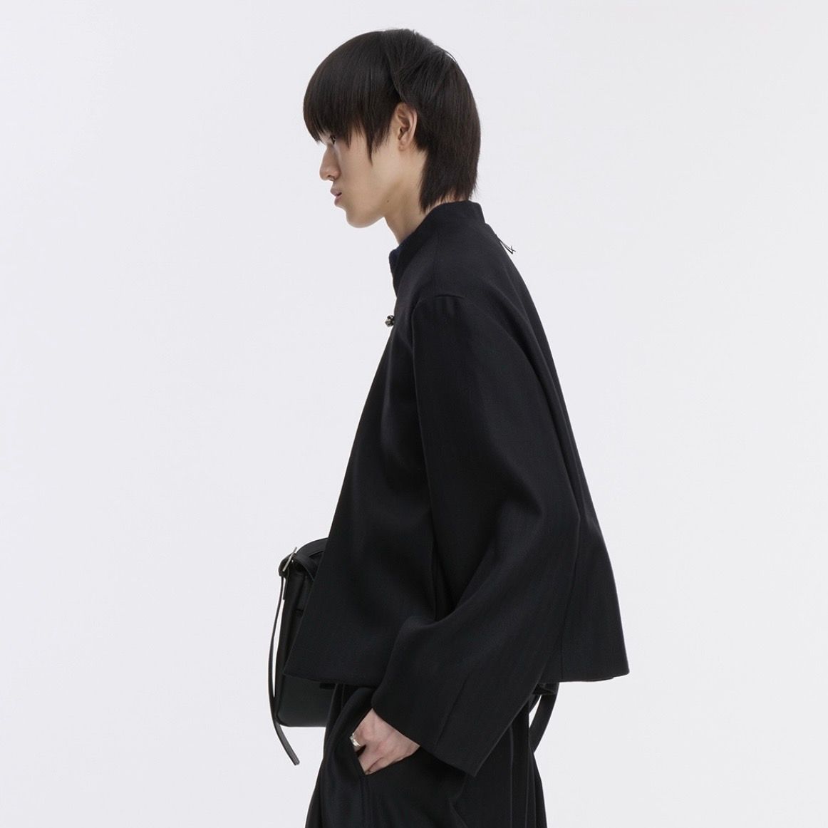 【残り一点】Jacket Product. 6