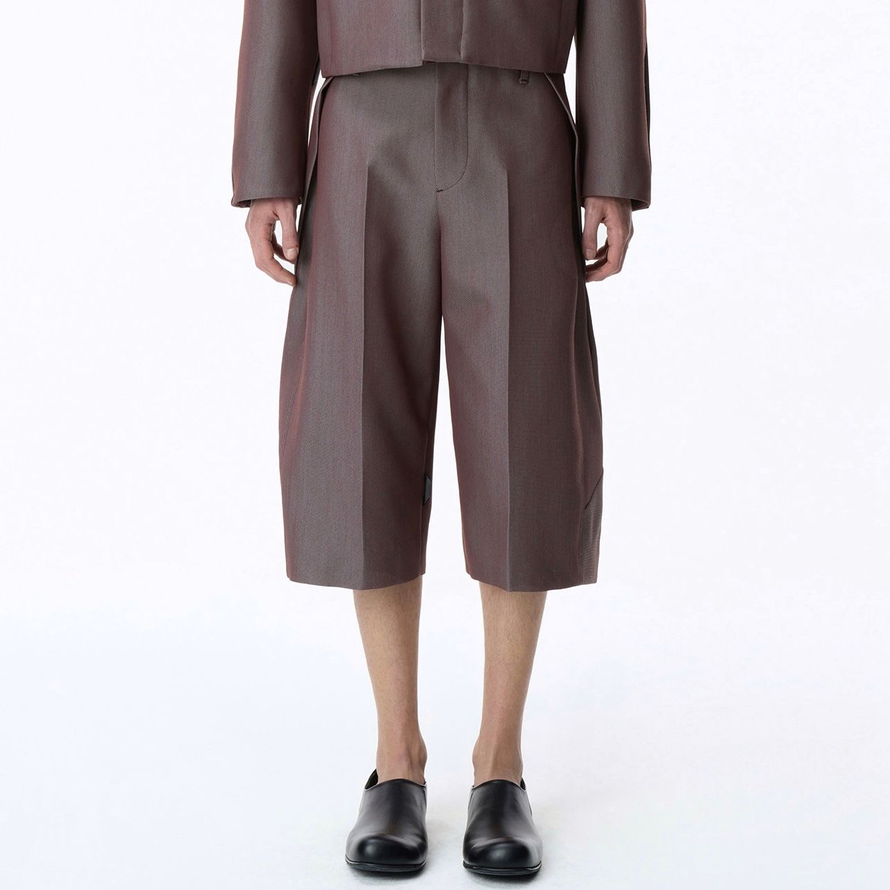 【残り一点】Shorts Product. 64