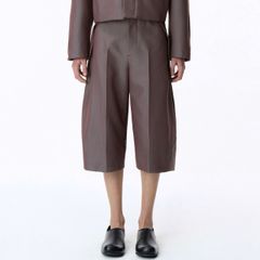 【残り一点】Shorts Product. 64