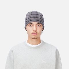 【残り一点】Super Plaid Skully
