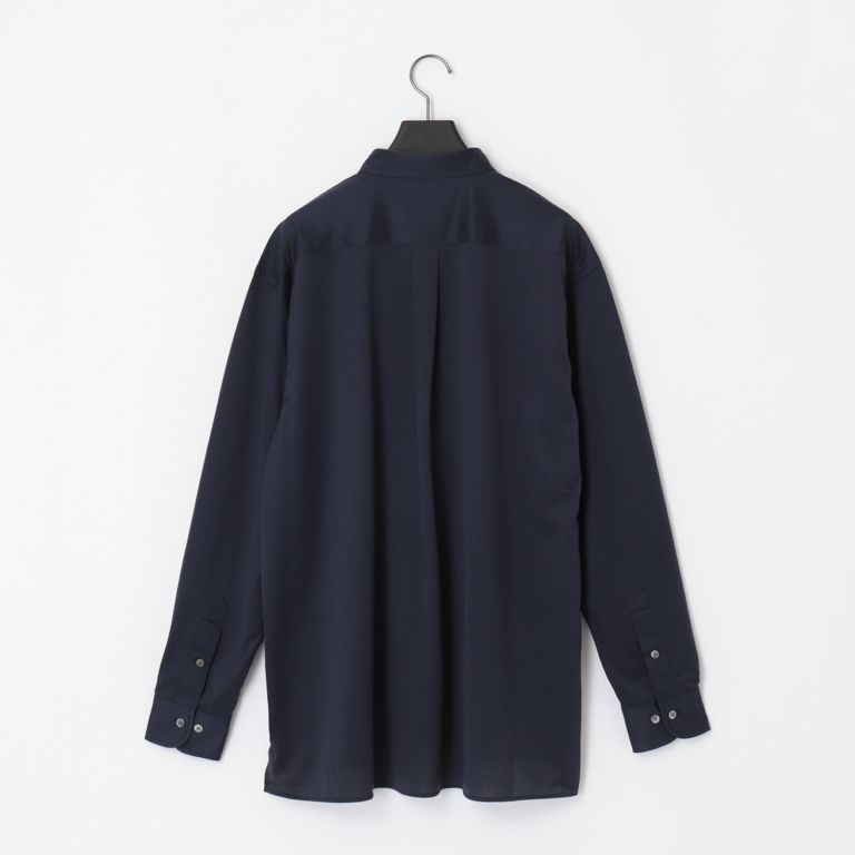【残り一点】46G Fly Shirt