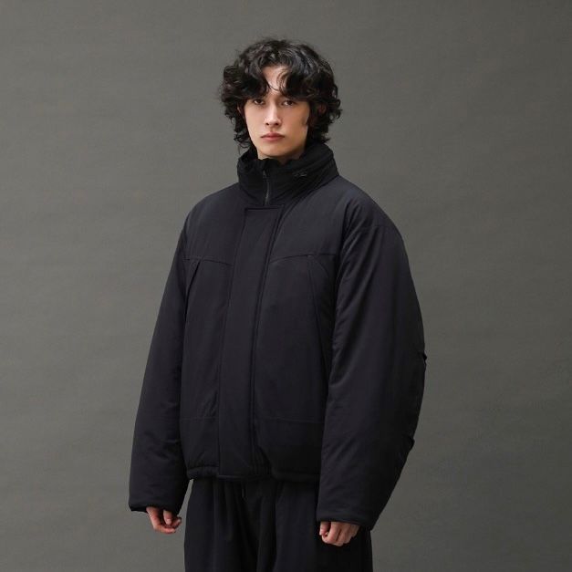 【残り一点】Monster Alter Down Jacket