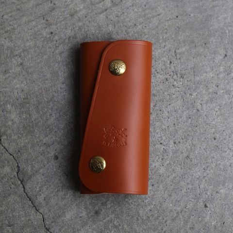 【残り一点】キーケース