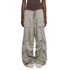 【残り一点】Freight Cargo(COTTON)