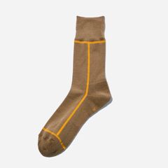 【残り一点】Line Socks