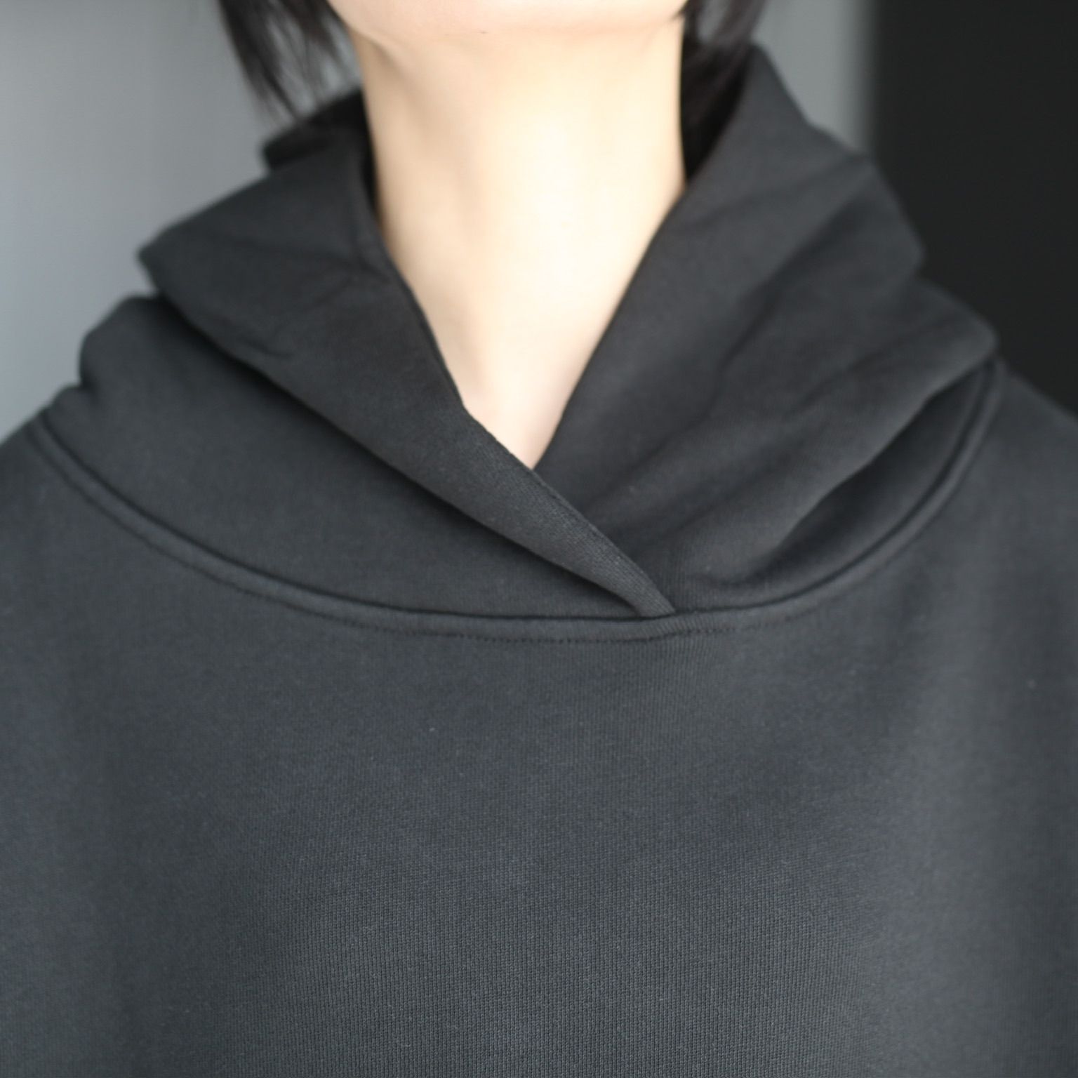 【残りわずか】Heavy Hood