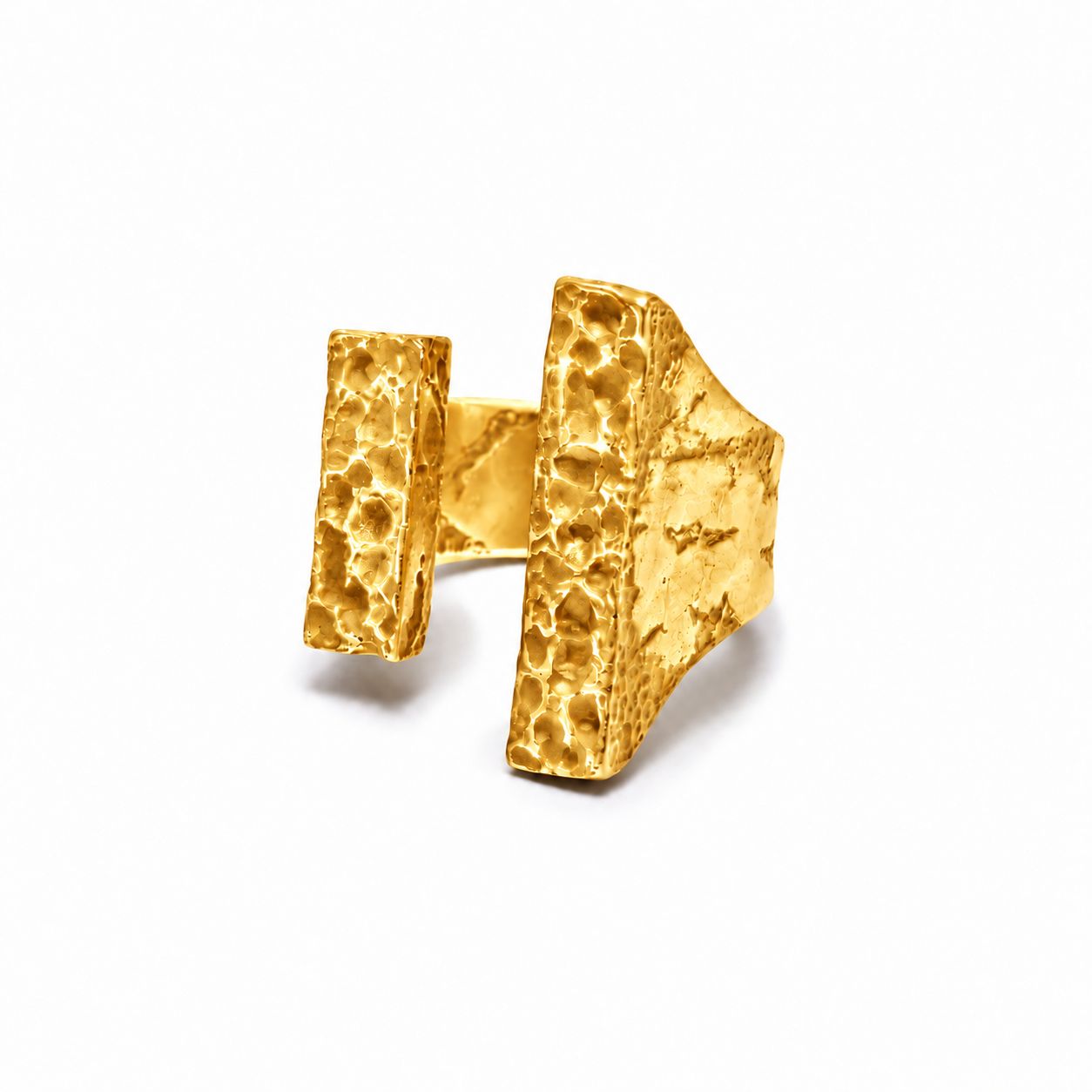 【お取り寄せ注文可能】R-51(K18 GOLD)