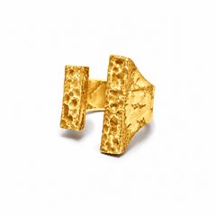 【お取り寄せ注文可能】R-51(K18 GOLD)