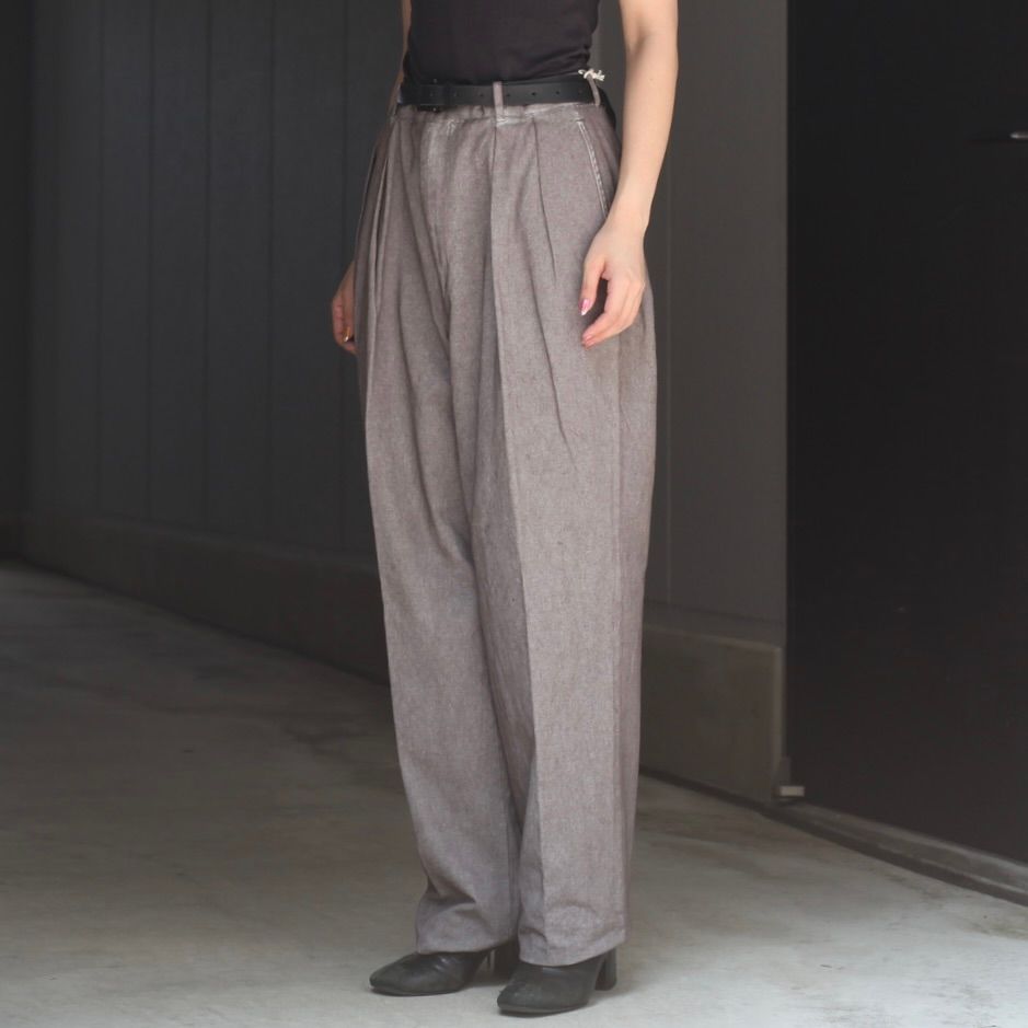 【残り一点】NEAT Chino
