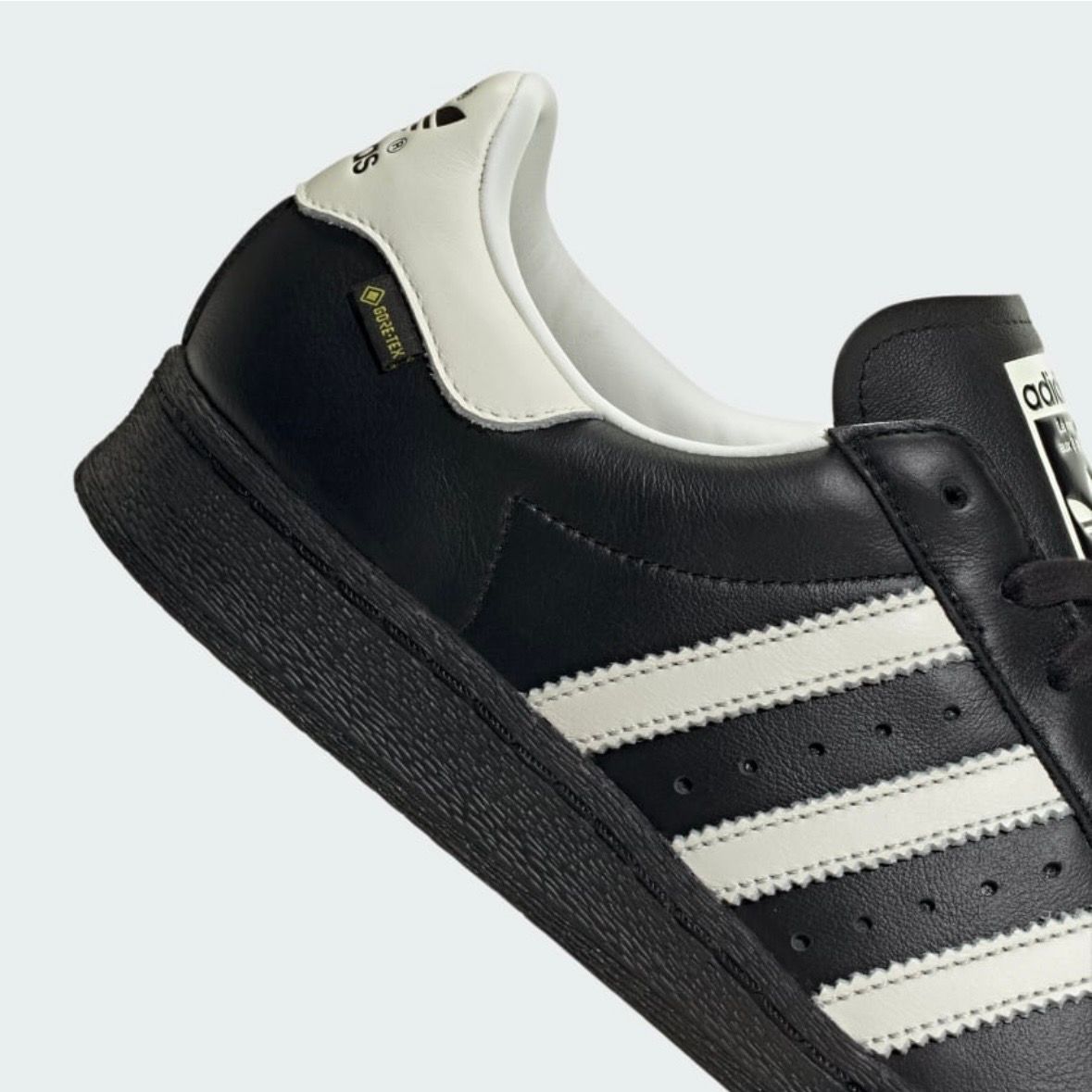 【残り一点】Superstar 82 GTX