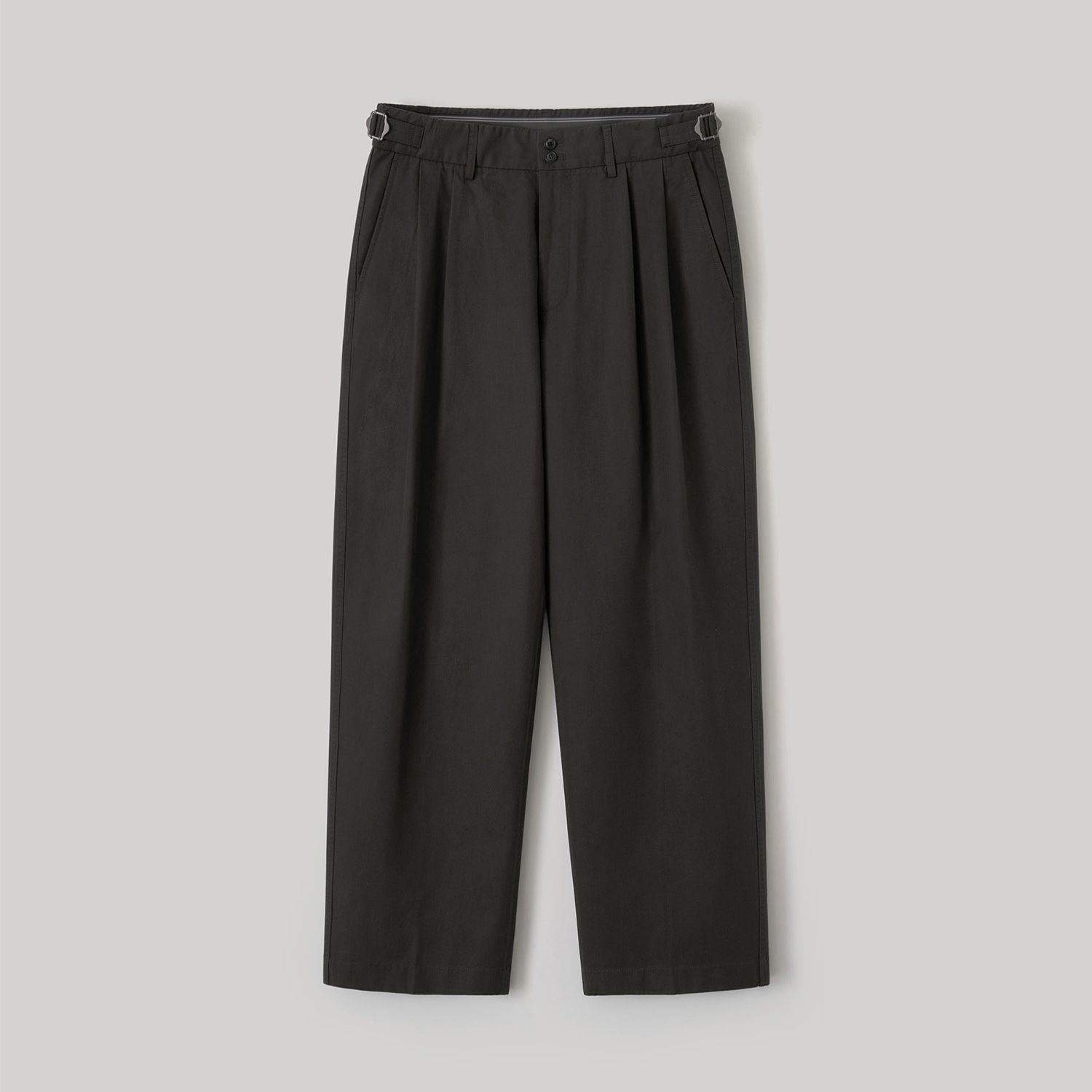 【残り一点】Santiago Chino Pants Flexible