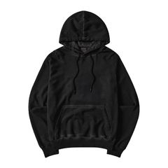 【残り一点】EP.7 01 Hoodie