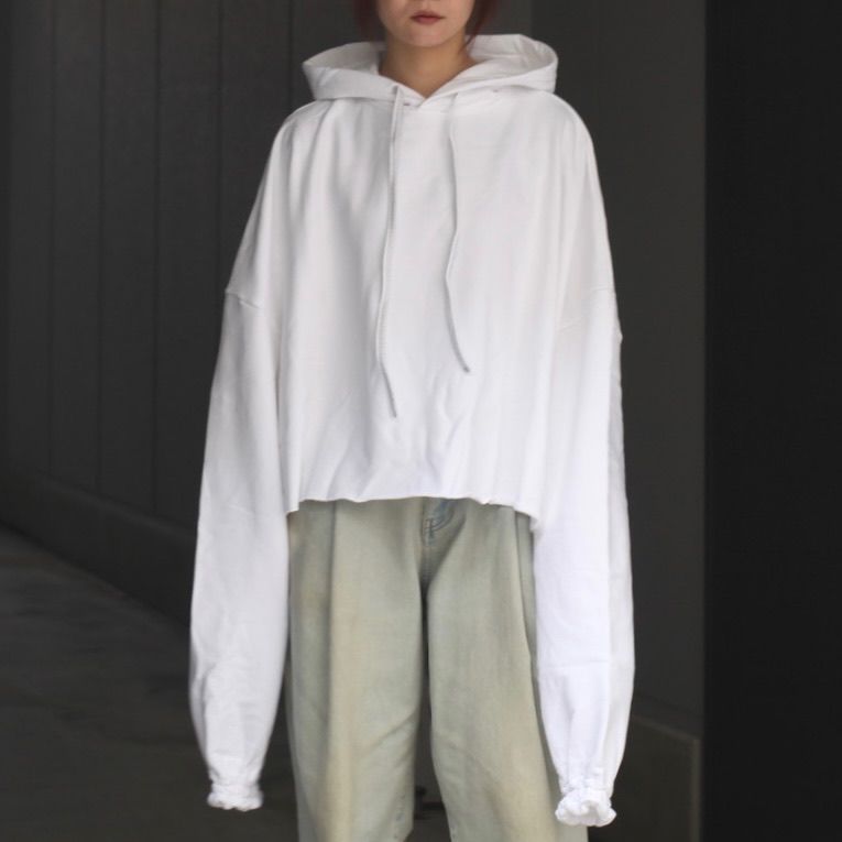 cootoocoo様① shinyakozuka101807.jpg