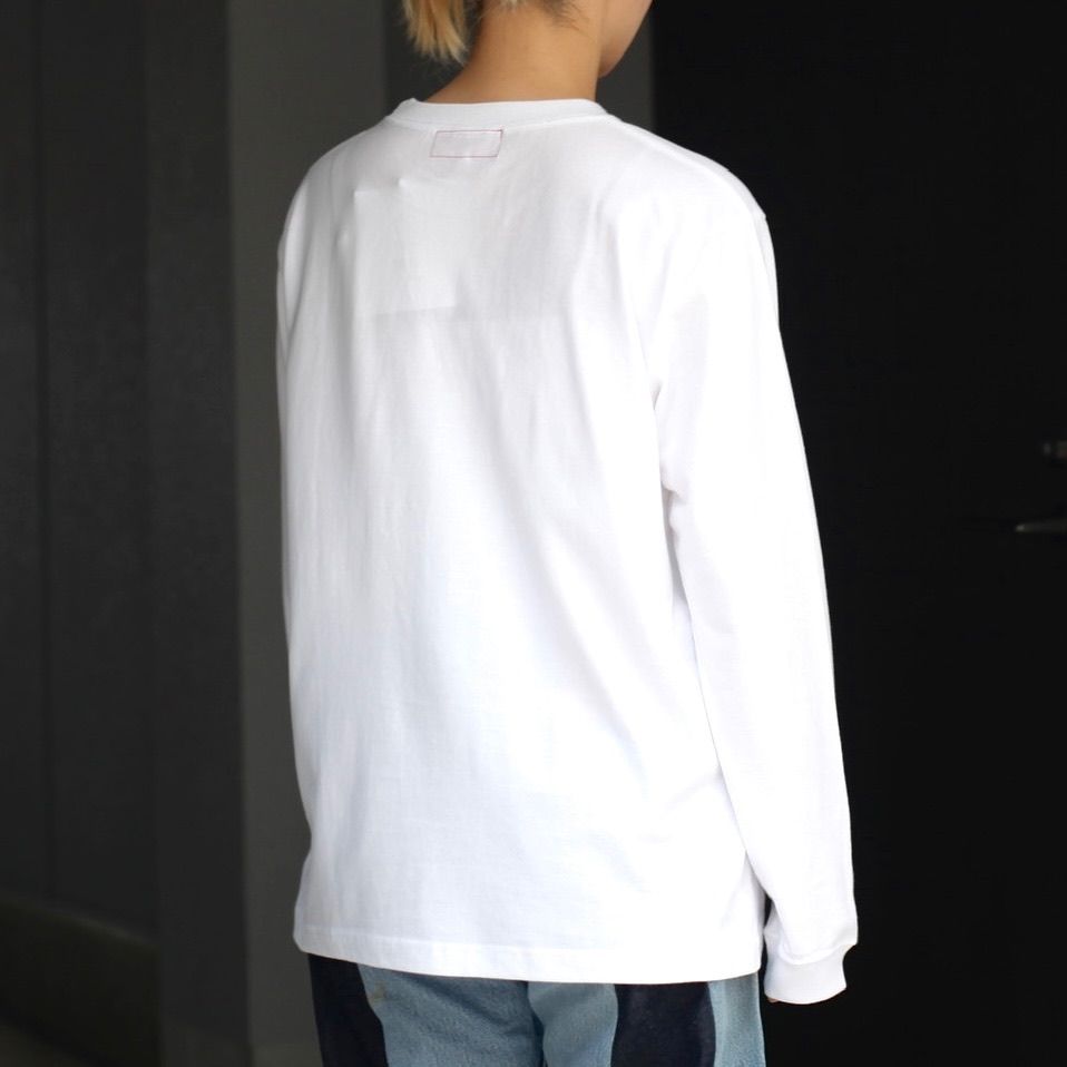 【残りわずか】ボクタノロンTee