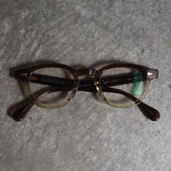 【残り一点】AR_44mm 鼻幅_24mm
