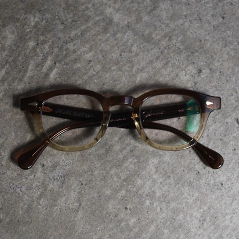 【お取り寄せ注文可能】AR_44mm 鼻幅_24mm(カスタム商品)