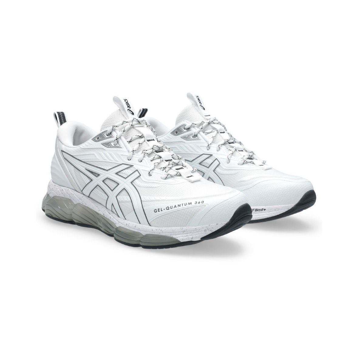 【残り一点】Gel-Quantum 360 Viii Utility