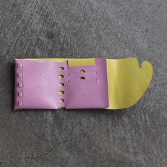 【残り一点】CPウォレット3.5