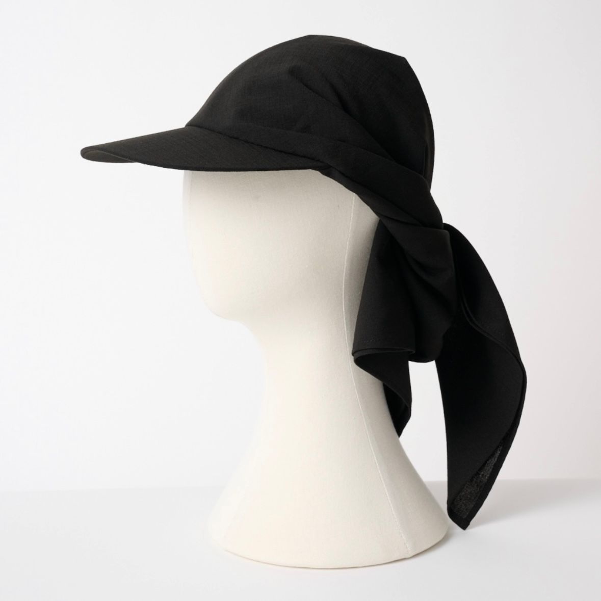 【残り一点】Bandana Cap