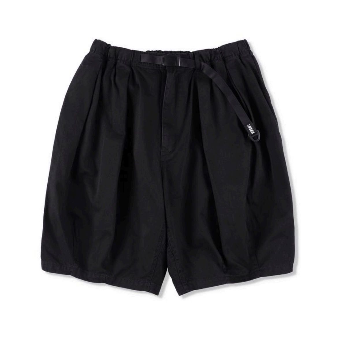 【残り一点】Balloon Shorts