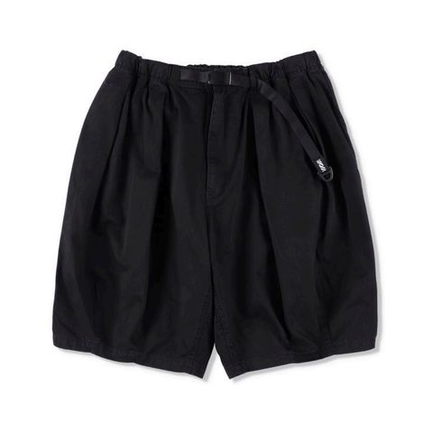 【残り一点】Balloon Shorts