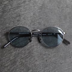 【残りわずか】Kyokusui
