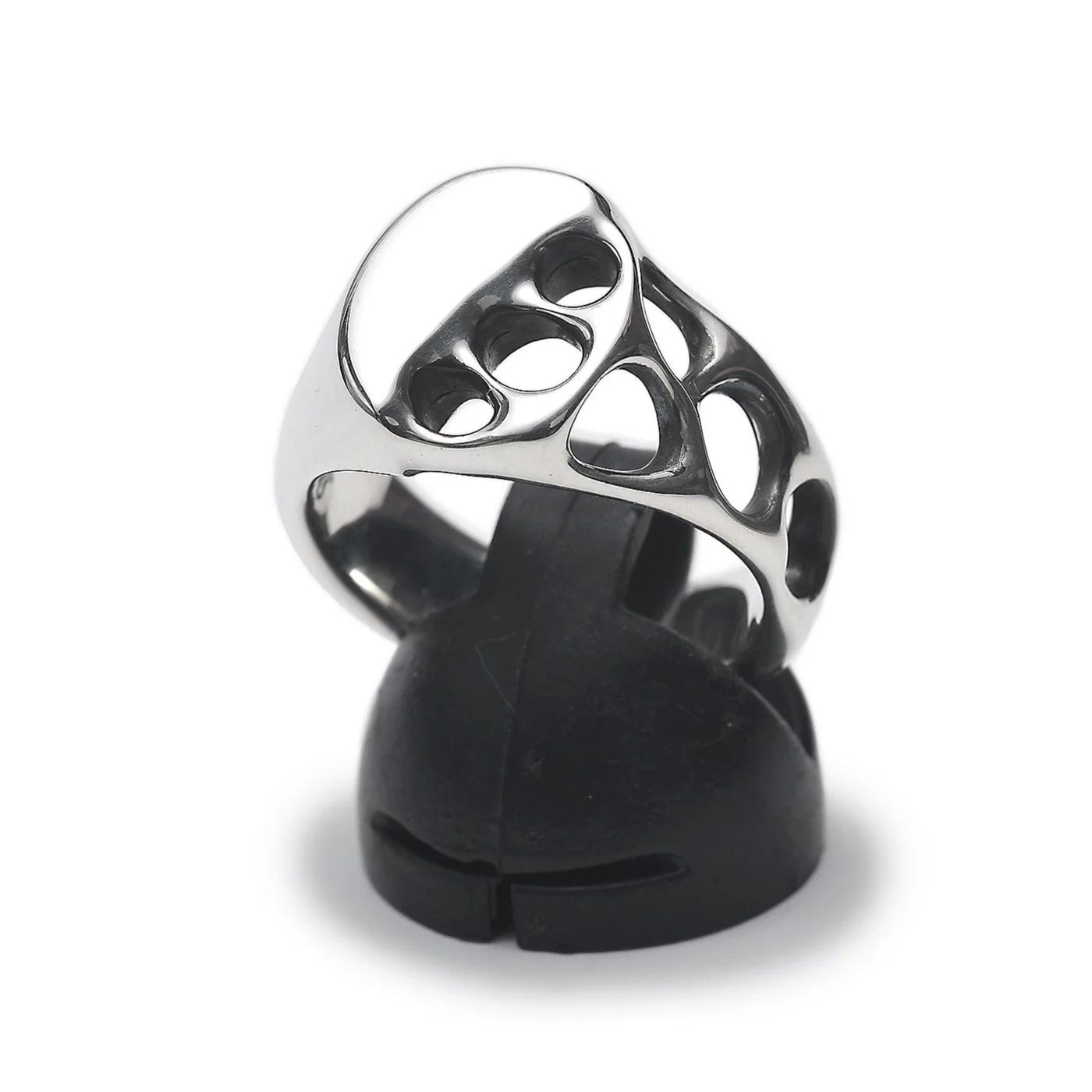 【お取り寄せ注文可能】R-92