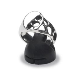 【お取り寄せ注文可能】R-92