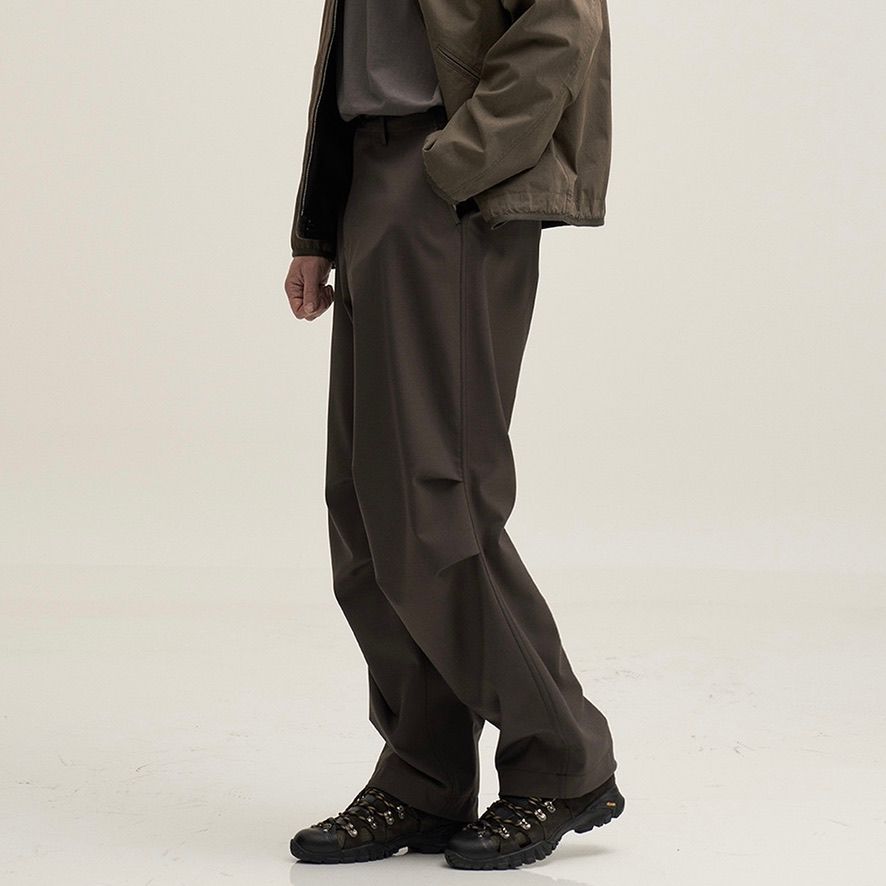 【残り一点】Tropical Utility Pants