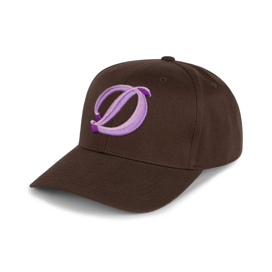 【残りわずか】3D Full Fit Cap