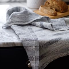 【残りわずか】HOHTO Towel