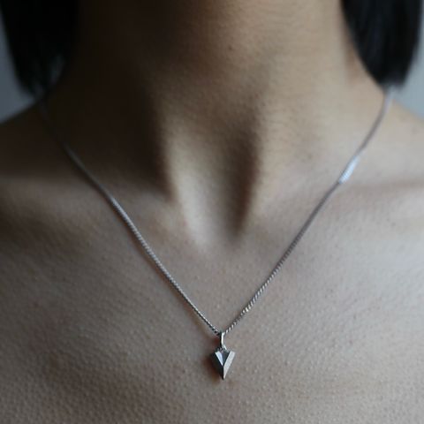 【残りわずか】Still Hard_V(SILVER)