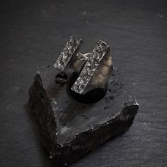 【お取り寄せ注文可能】R-51