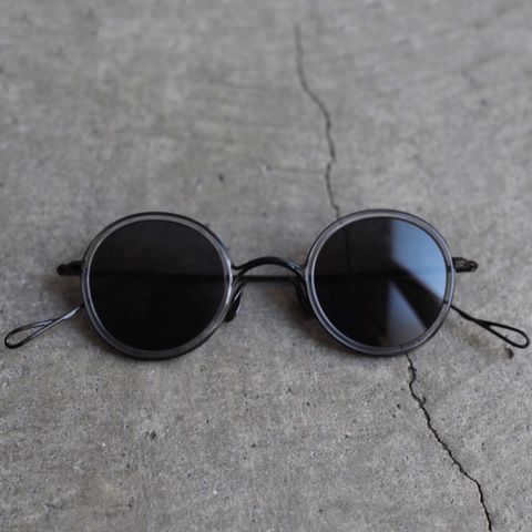 【残り一点】F.Kandinsky SG