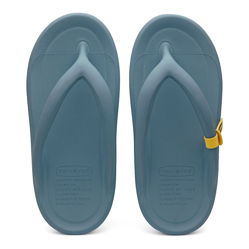 【残りわずか】Zerovity Flip Flop OG