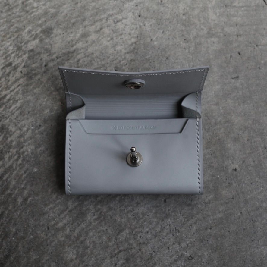 【残り一点】Switch Coin & Card Case(ALT_COW)