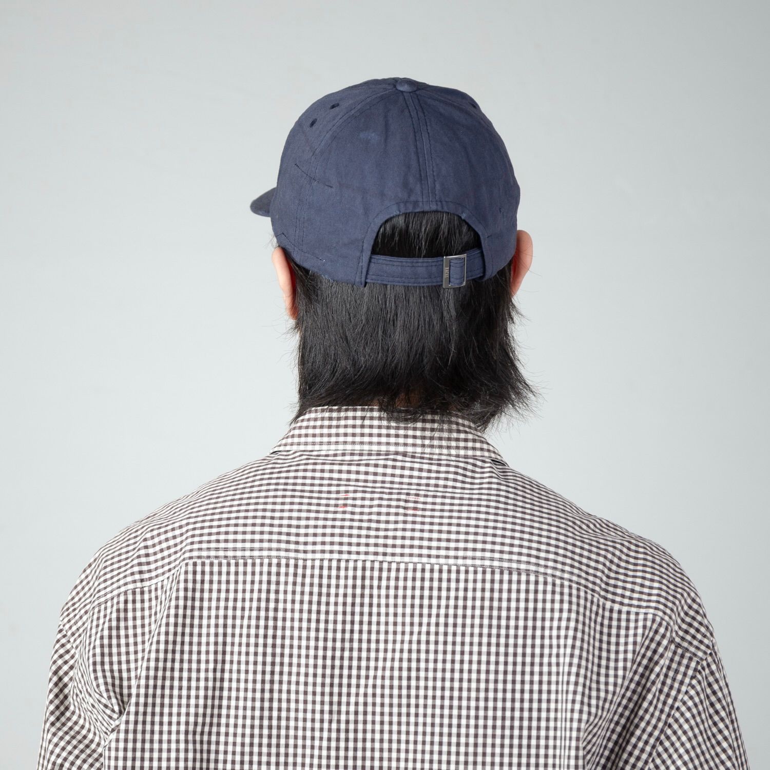 【残り一点】Damage Cap