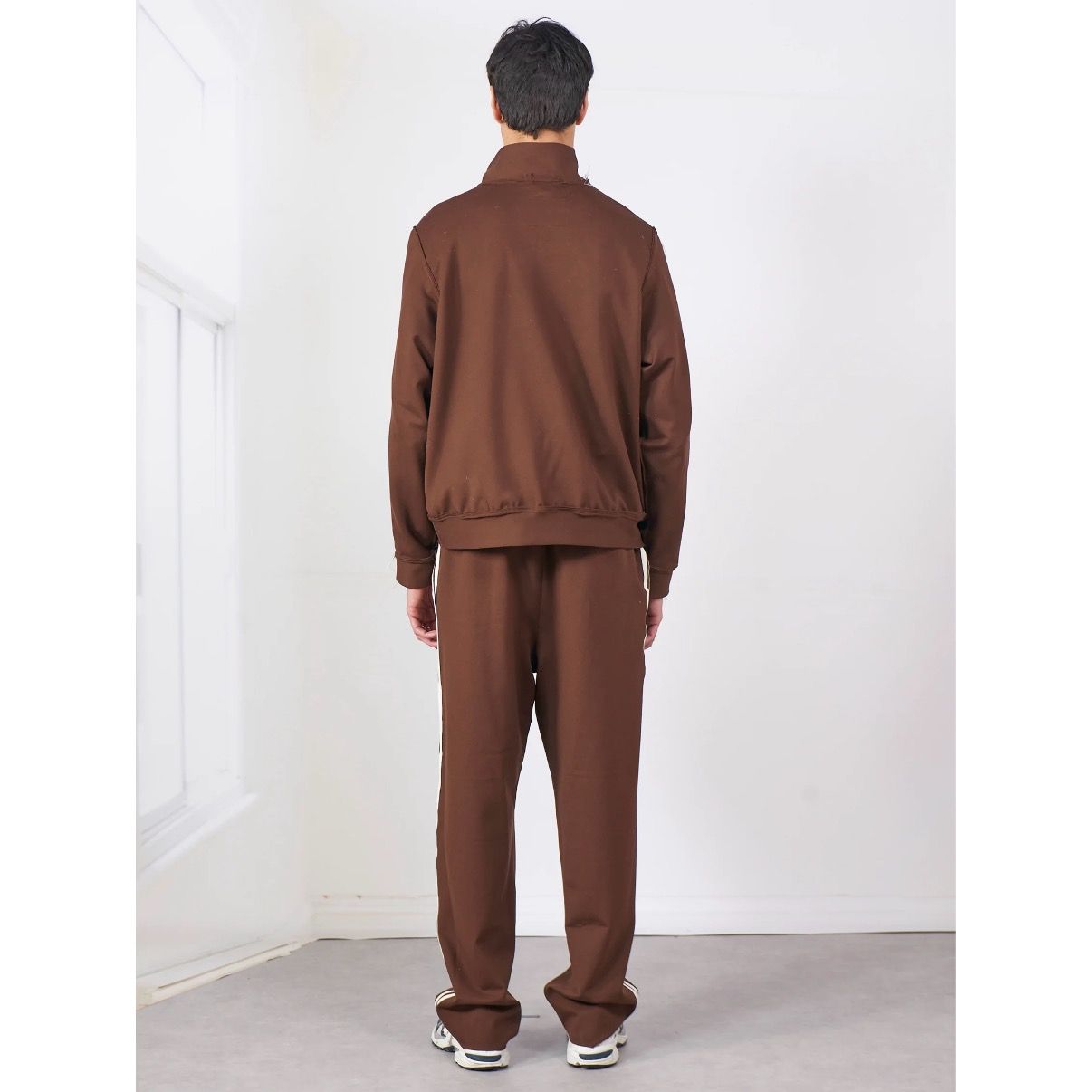 【残り一点】Sweat Pants(PUNTA JERSEY)