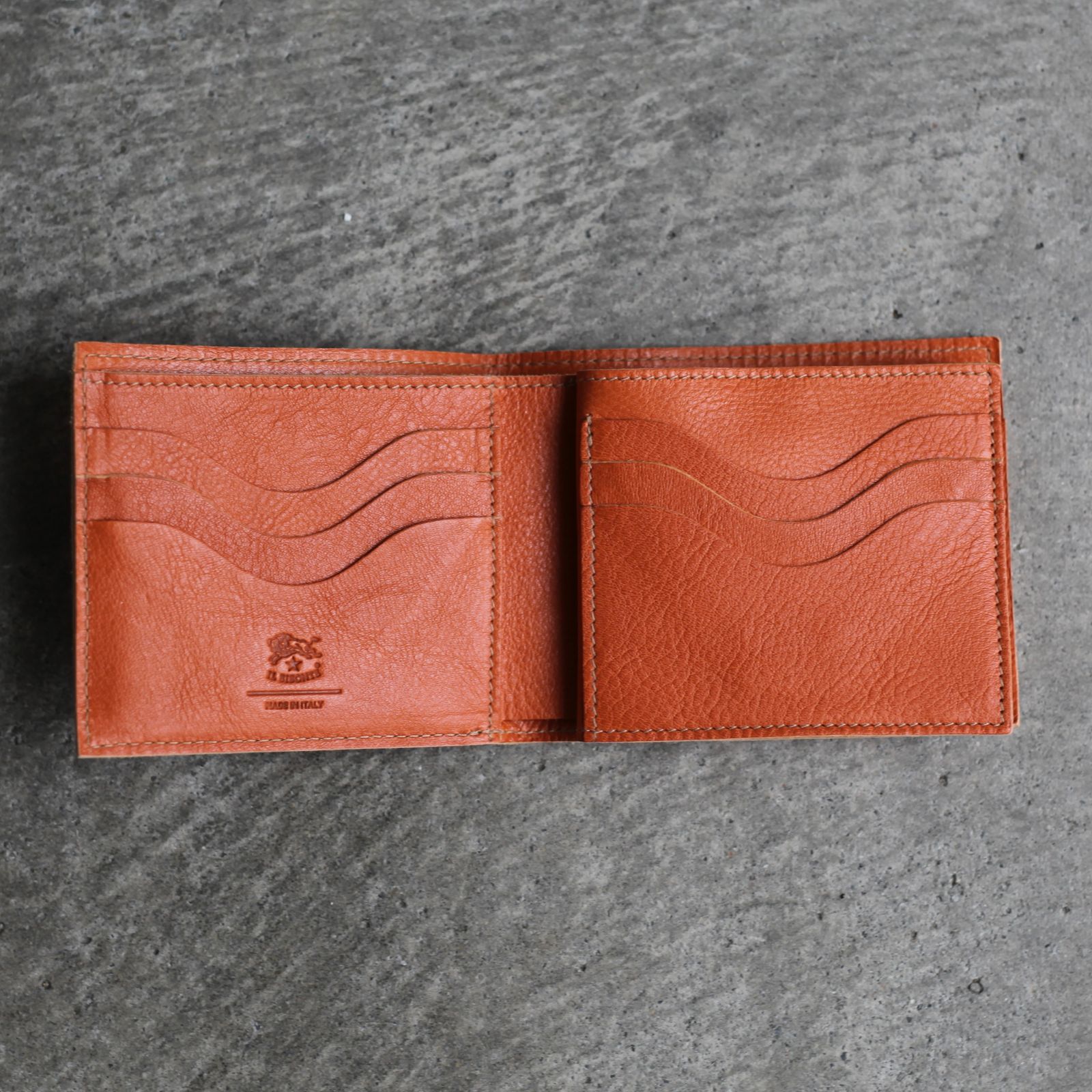 【残り一点】ウォレット