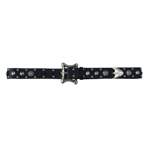 【残りわずか】Dragon Belt