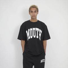 【残り一点】S/S Tee