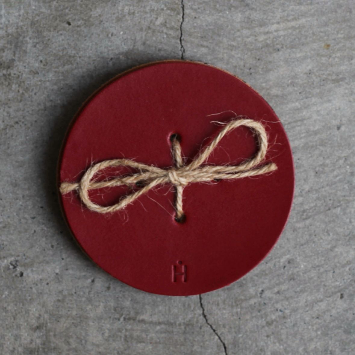 【残り一点】Coaster